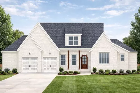 193 Fuji Apple Ln, Murfreesboro, TN 37128