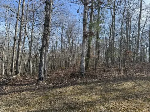0 Riverwatch Trce, Sparta, TN 38583