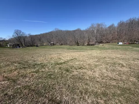 0 Brentwood Dr, Dickson, TN 37055