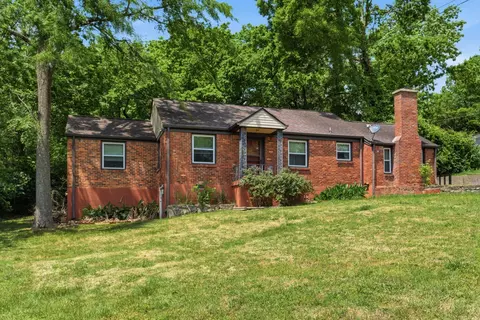 204 Cliffdale Rd, Nashville, TN 37214