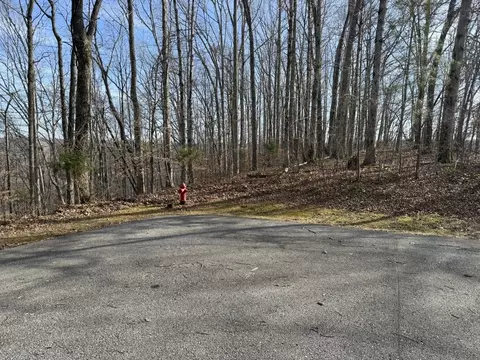 0 Mountain Harbor Dr, Sparta, TN 38583