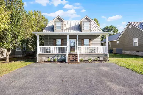 6 Laura Ln, Iuka, MS 38852