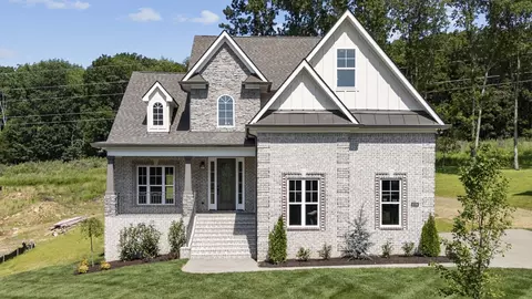 4006 Mandrake Pl #165, Lebanon, TN 37087