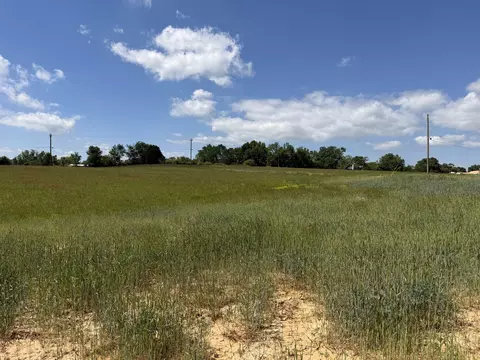 759 Regan Loop, Baxter, TN 38544 photo 3