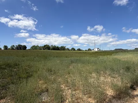 759 Regan Loop, Baxter, TN 38544