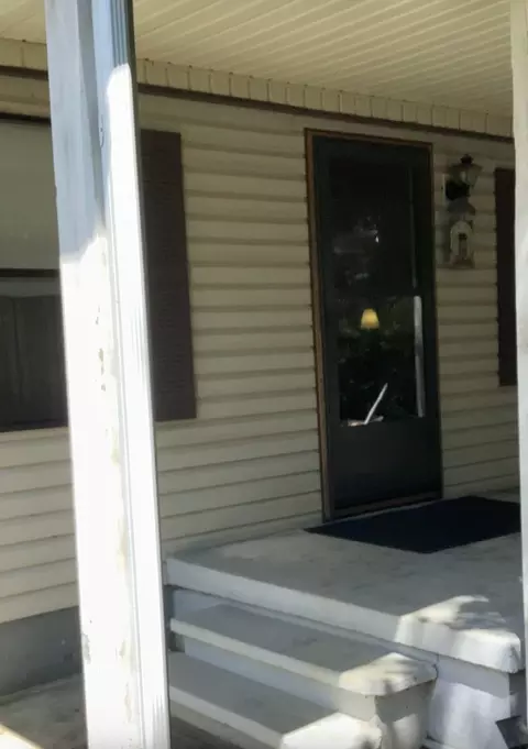 27112 Sr 30, Pikeville, TN 37367