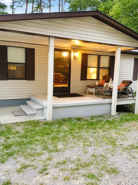 27112 Sr 30, Pikeville, TN 37367