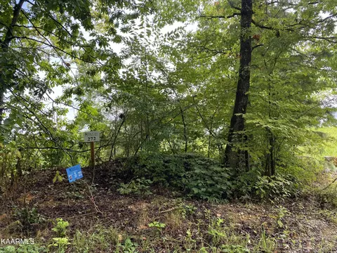 4556 Huffine Rd, Loudon, TN 37774