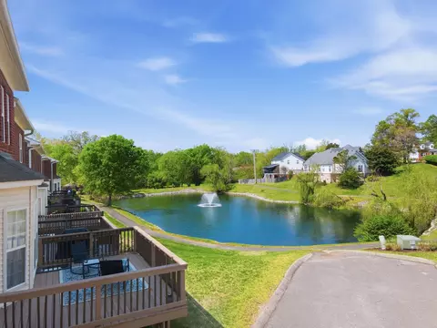 1150 Culpepper Cir, Franklin, TN 37064