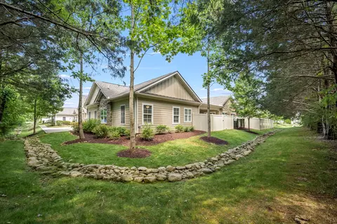 2535 Bridgeway St, Murfreesboro, TN 37128