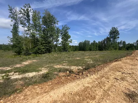 27 Pafford Ln, Erin, TN 37061