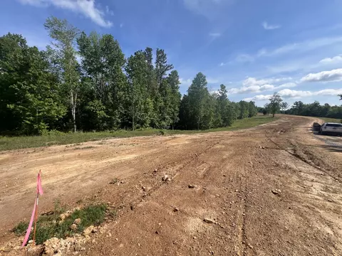 24 Pafford Ln, Erin, TN 37061