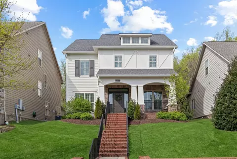 2323 Clare Park Dr, Franklin, TN 37069