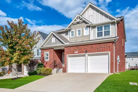 5025 Winslow Dr, Mount Juliet, TN 37122