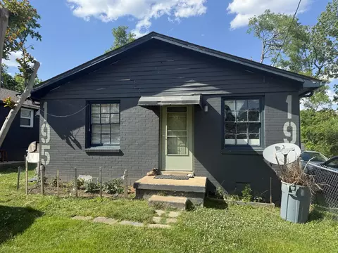 195 Welworth St, Madison, TN 37115