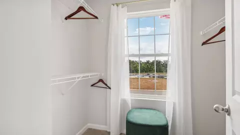 Other - 4134 Oswin Dr, Murfreesboro, TN 37129 photo 4 of 7