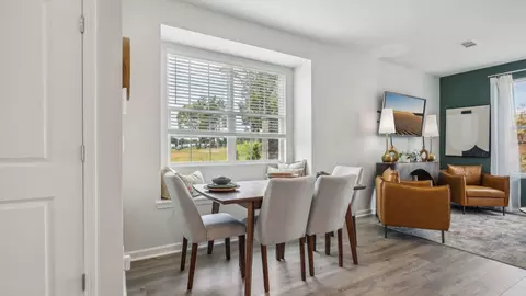 Dining - 4134 Oswin Dr, Murfreesboro, TN 37129 photo 2 of 2