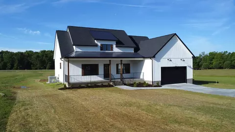 2672 Coleytown Rd, Lafayette, TN 37083