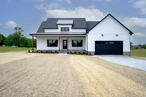 2672 Coleytown Rd, Lafayette, TN 37083