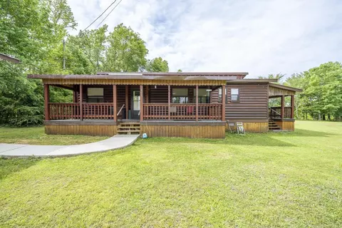 865 Old Union Rd, Adamsville, TN 38310