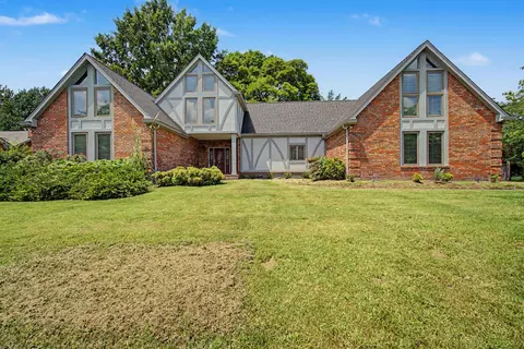 108 Geers Ct, Lebanon, TN 37087