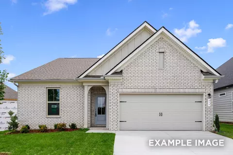 1679 Barnwood Rd, Gallatin, TN 37066