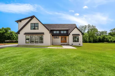 112 Jennings Ln, Shelbyville, TN 37160