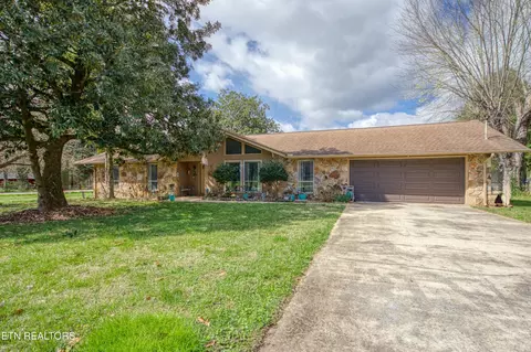 901 Roderick Rd, Knoxville, TN 37923