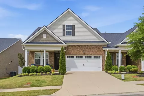 718 Copper Branch Rd, Hermitage, TN 37076