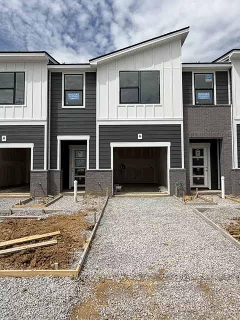 933 Tellico St, Gallatin, TN 37066