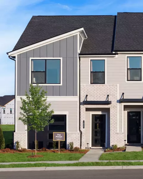 1156 Old Creek Bnd, Gallatin, TN 37066