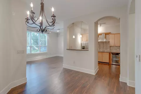 2600 Hillsboro Pike #145, Nashville, TN 37212