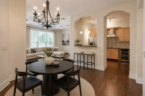 2600 Hillsboro Pike #145, Nashville, TN 37212