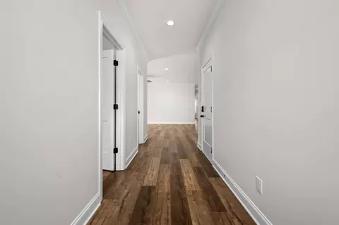Entry Way - 3532 Magruder Dr, Murfreesboro, TN 37129 photo 1 of 3