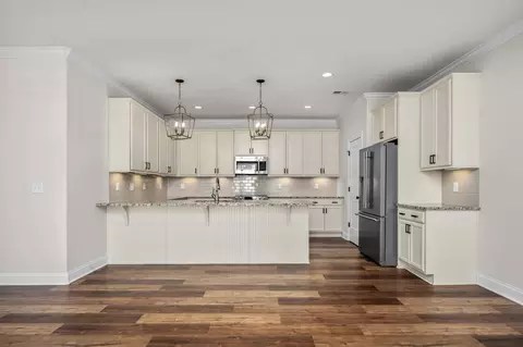 Other - 3532 Magruder Dr, Murfreesboro, TN 37129 photo 1 of 5