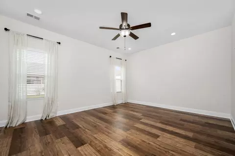 Other - 3532 Magruder Dr, Murfreesboro, TN 37129 photo 3 of 5