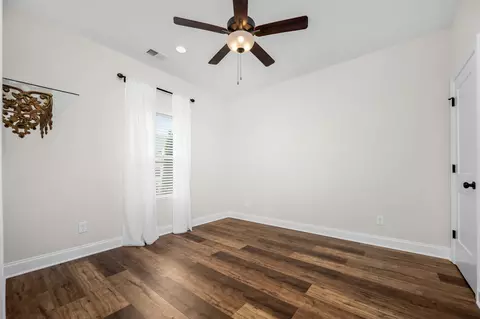 Bedroom - 3532 Magruder Dr, Murfreesboro, TN 37129 photo 2 of 4
