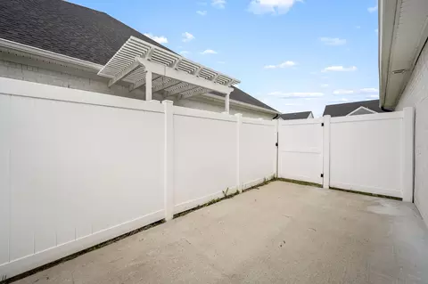 Exterior - 3532 Magruder Dr, Murfreesboro, TN 37129 photo 3 of 8