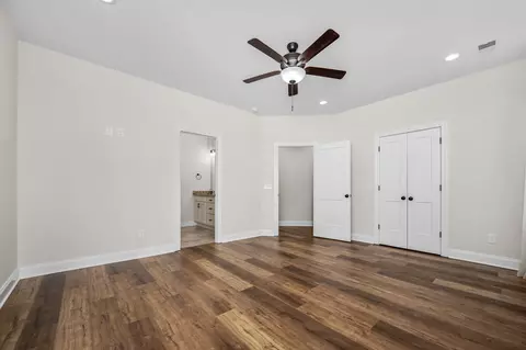 Bedroom - 3532 Magruder Dr, Murfreesboro, TN 37129 photo 1 of 4