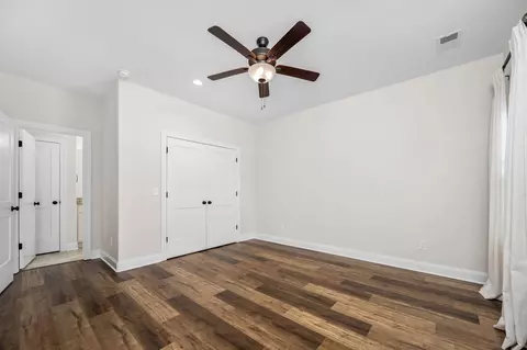 Bedroom - 3532 Magruder Dr, Murfreesboro, TN 37129 photo 4 of 4