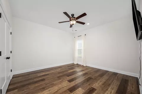 Bedroom - 3532 Magruder Dr, Murfreesboro, TN 37129 photo 3 of 4