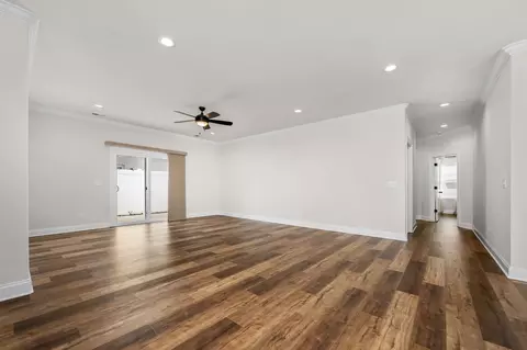 Living - 3532 Magruder Dr, Murfreesboro, TN 37129 photo 1 of 5