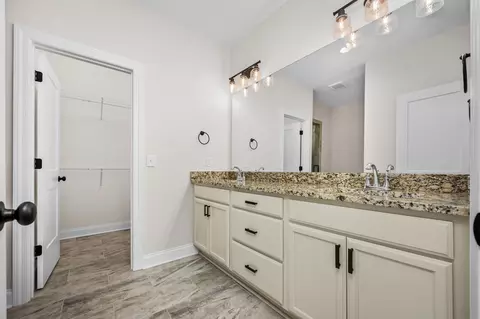 Other - 3532 Magruder Dr, Murfreesboro, TN 37129 photo 5 of 5