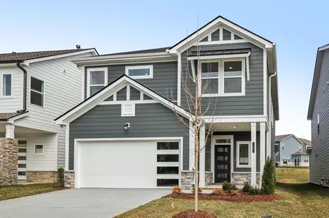 1264 Linn Cove Ct, Gallatin, TN 37066