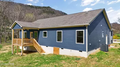 4902 Idumea Rd, Corryton, TN 37721 photo 30