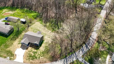 4902 Idumea Rd, Corryton, TN 37721 photo 35