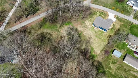 4902 Idumea Rd, Corryton, TN 37721 photo 36