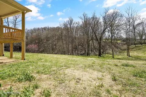 4902 Idumea Rd, Corryton, TN 37721 photo 31