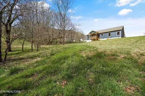 4902 Idumea Rd, Corryton, TN 37721 photo 32