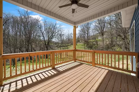 4902 Idumea Rd, Corryton, TN 37721 photo 28